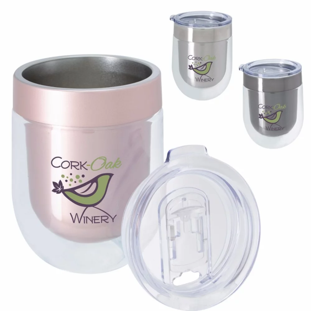 Gobelet Blitz - 12 oz.