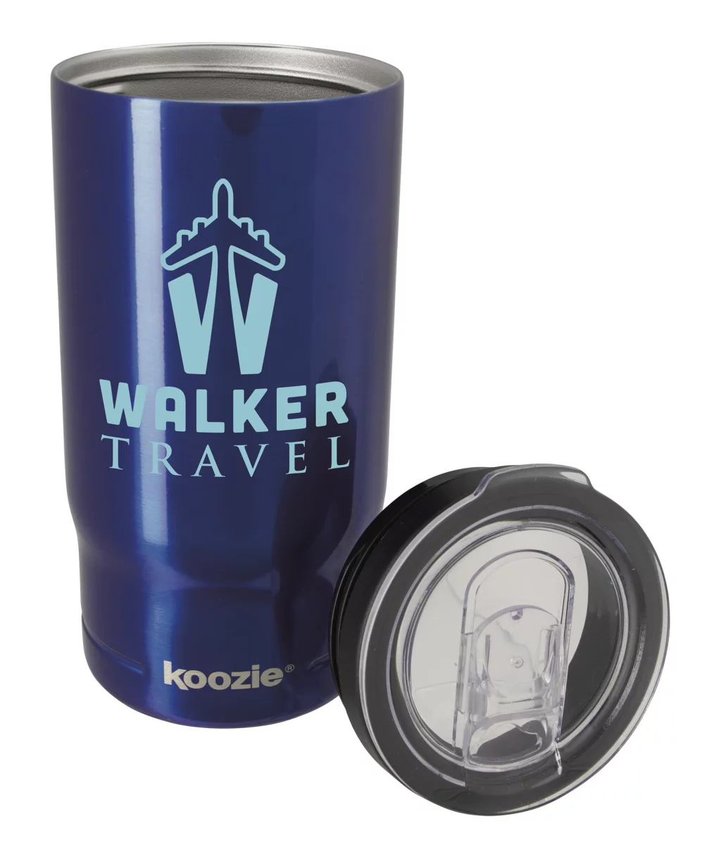 Gobelet sous vide triple Koozie® - 16 oz.