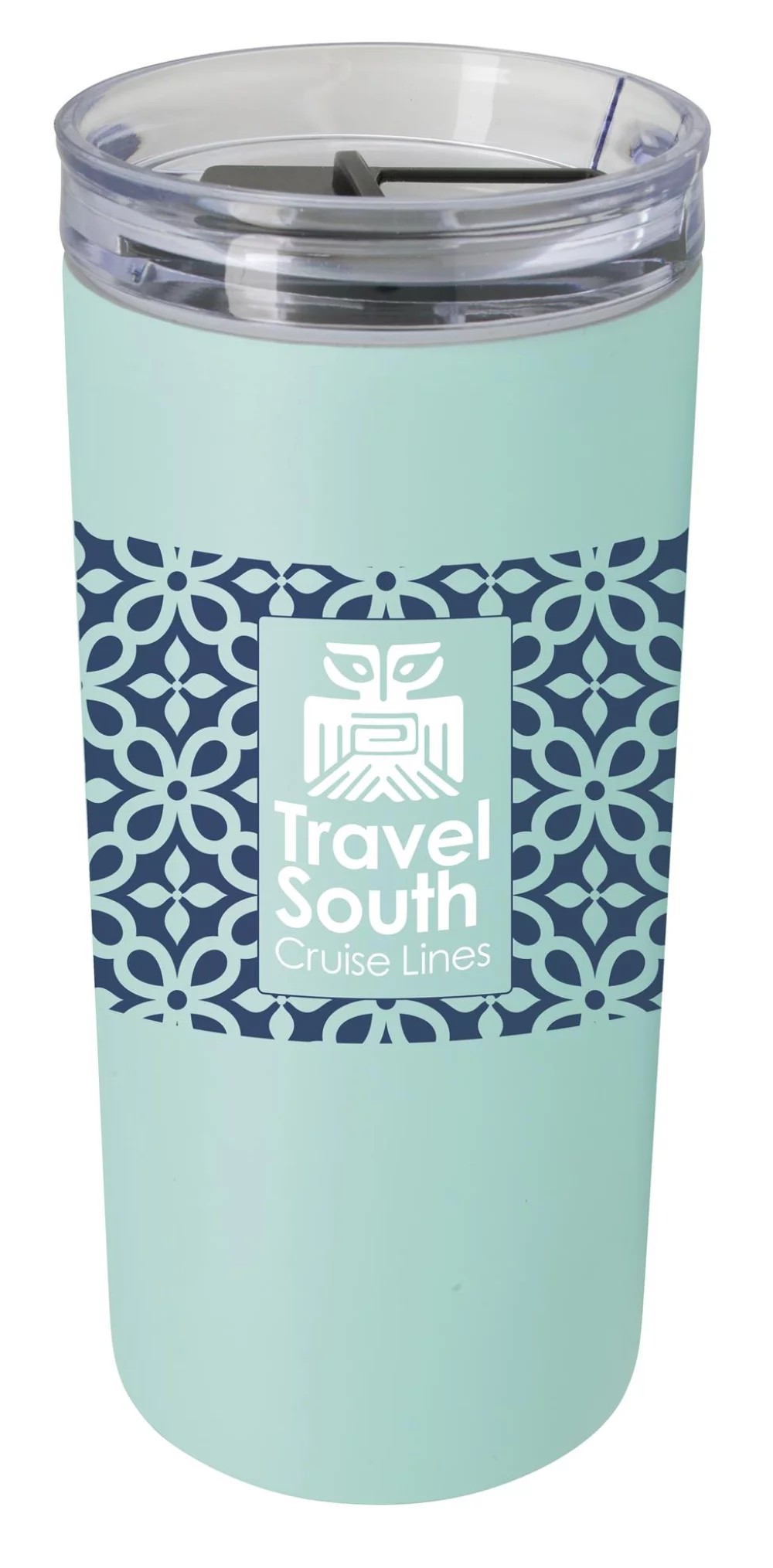 Gobelet sous vide Esther - 18 oz.