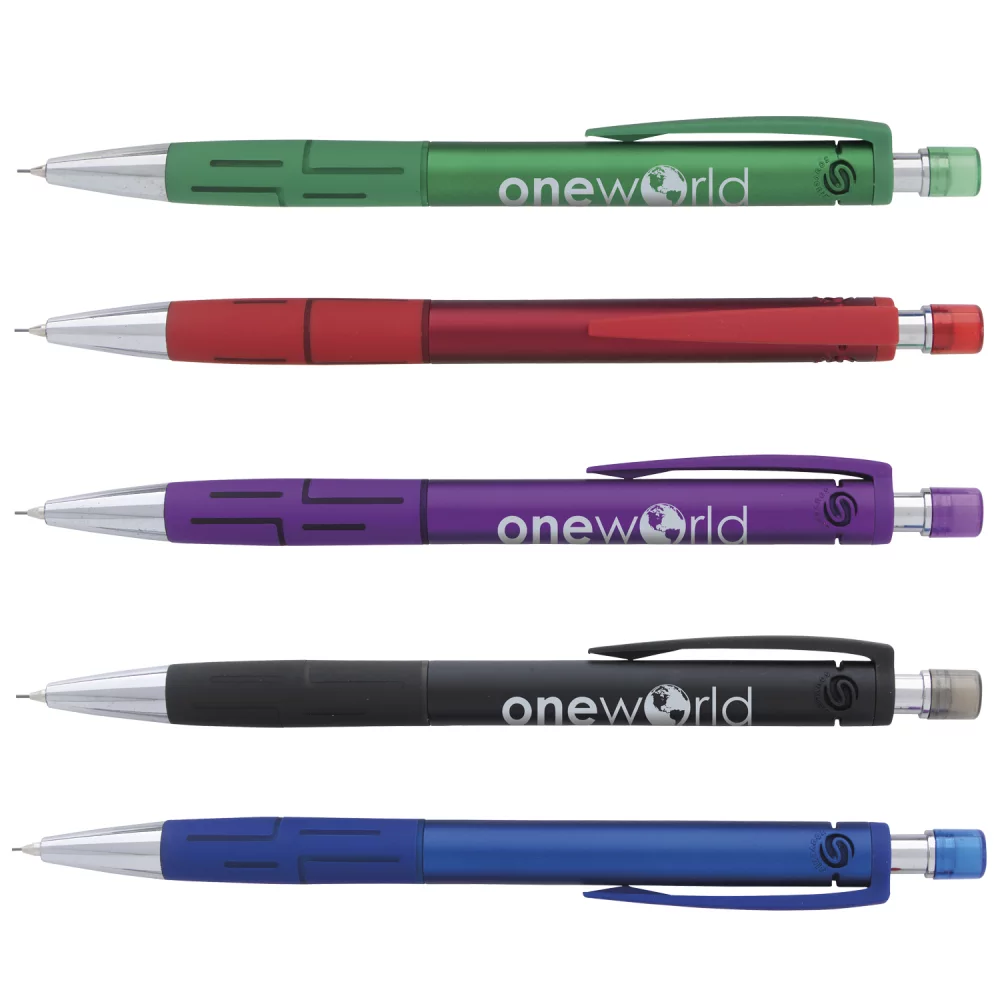 Stylo mécanique Souvenir® Daven