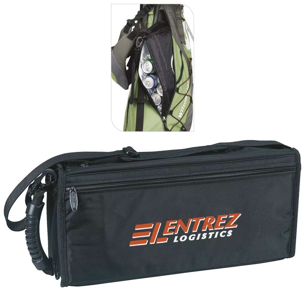 Sac isotherme pour sac de golf