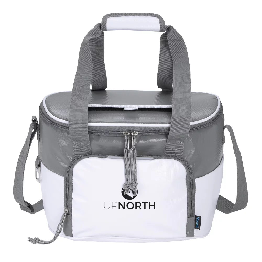 Le Viking Collection™ 16-Can Access Cooler
