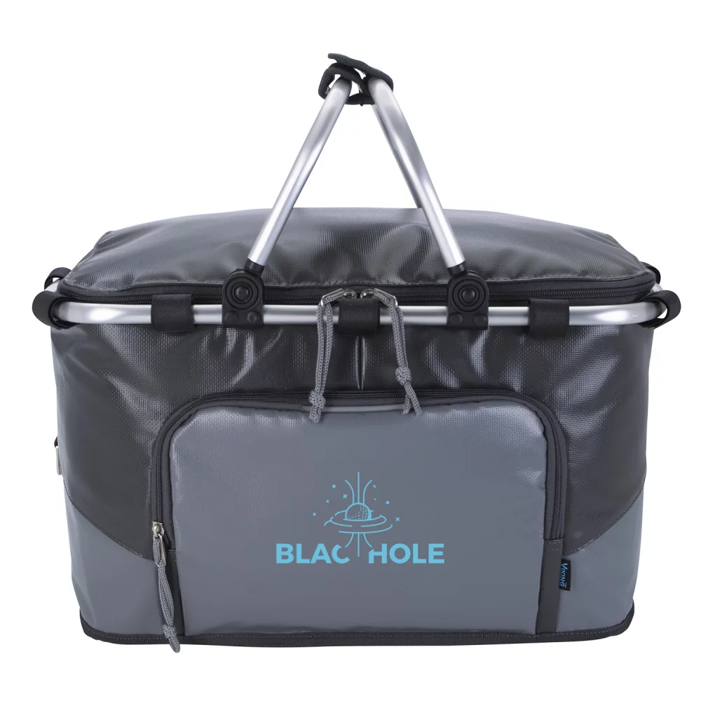 La collection Viking™ Sac de pique-nique en bâche