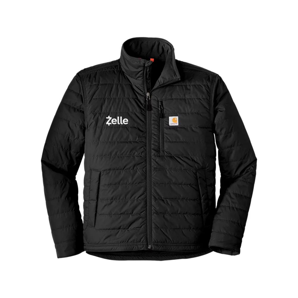Veste Carhartt Gilliam