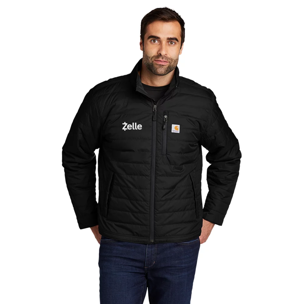 Carhartt Gilliam Jacket