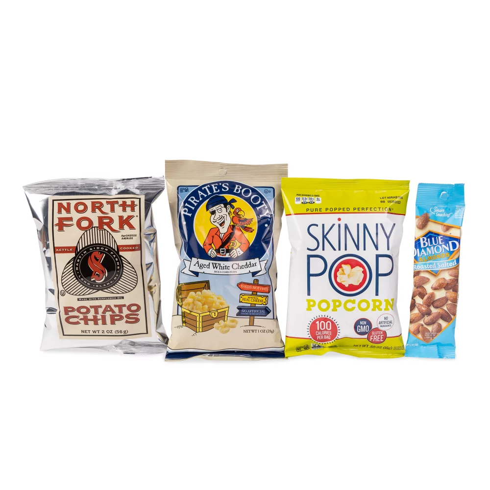 Kits de grands sacs isothermes