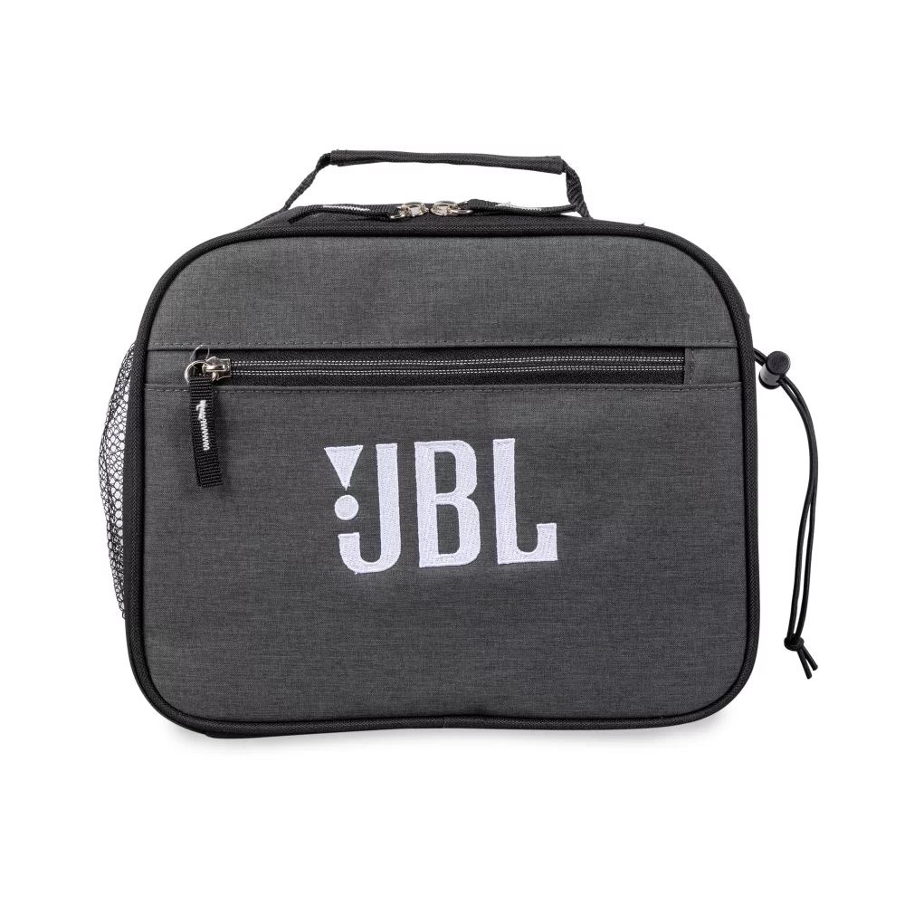 We Appreciate You So Munch Cooler Set