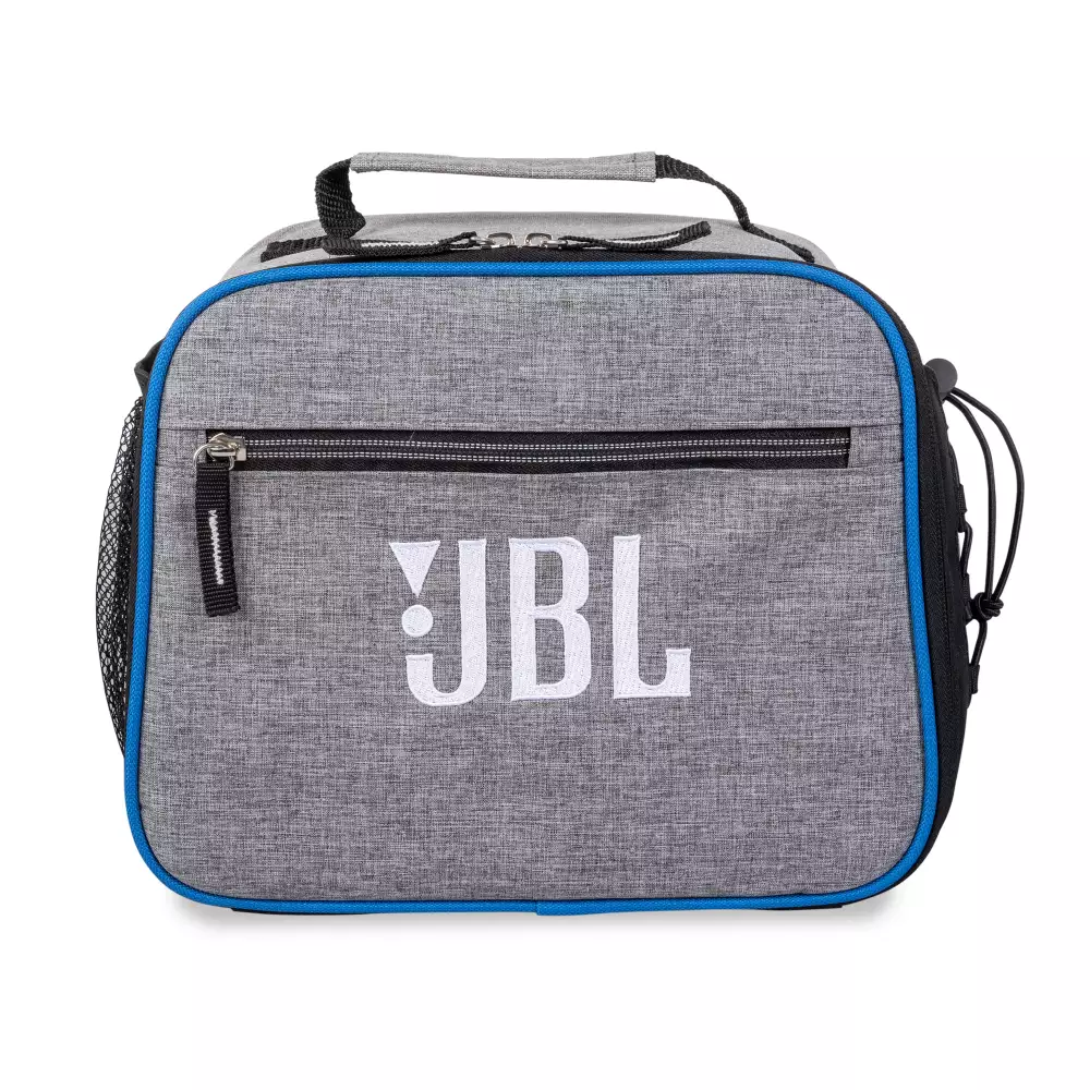We Appreciate You So Munch Cooler Set