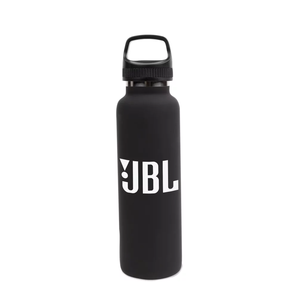 We Appreciate You So Munch Cooler/Drinkware Set