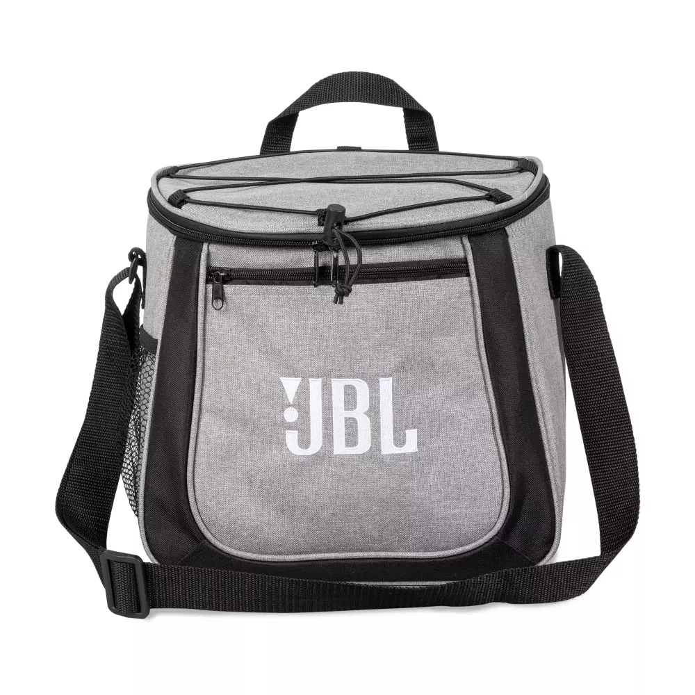 Large Cooler Bag Kits