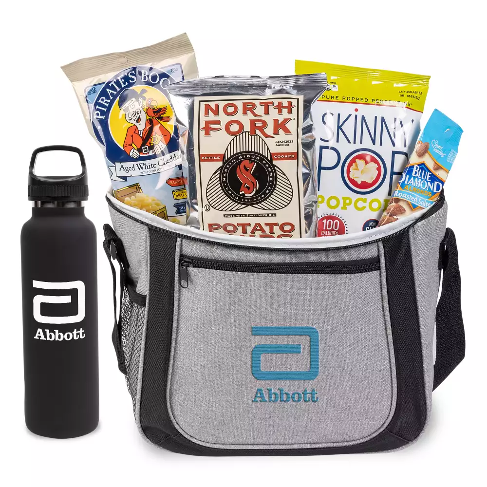 Large Cooler Bag Kits