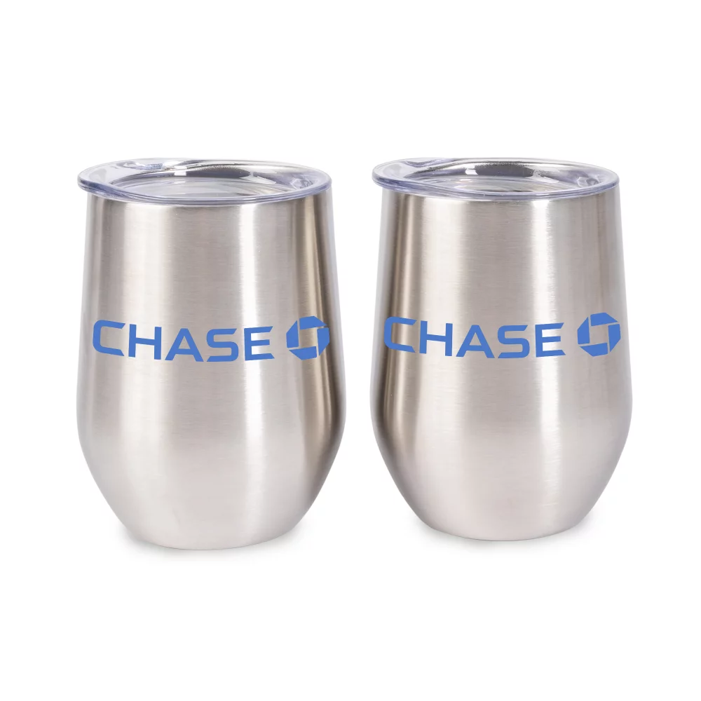 Kits de grands sacs isothermes