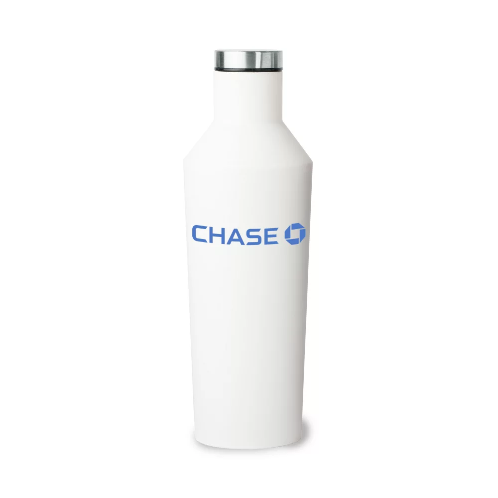Large Cooler Bag Kits