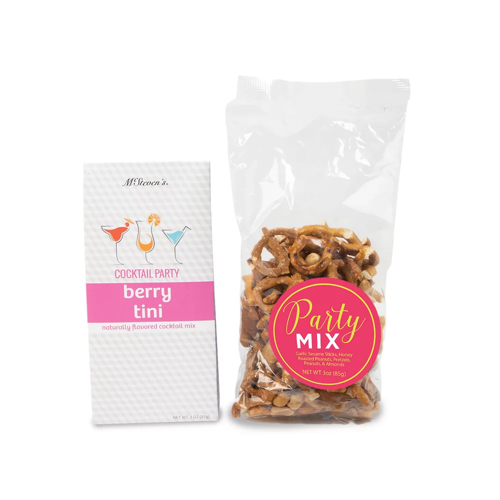 Kits de grands sacs isothermes