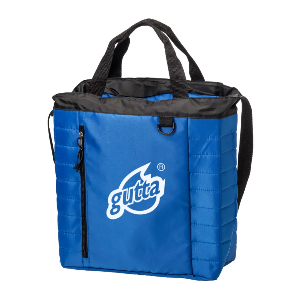 Le sac isotherme Canterbury - Bleu
