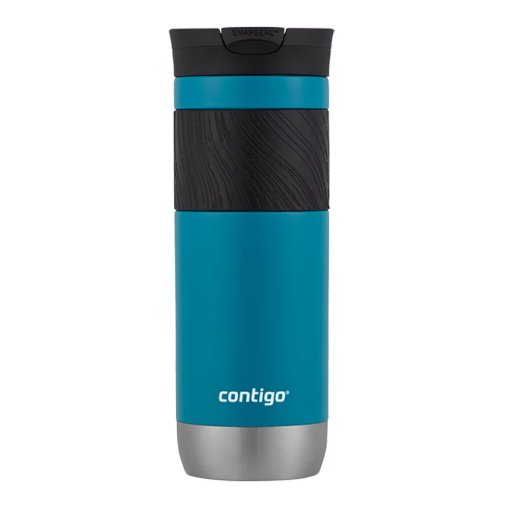 Contigo® Byron 2.0 Snapseal - 20oz Juniper