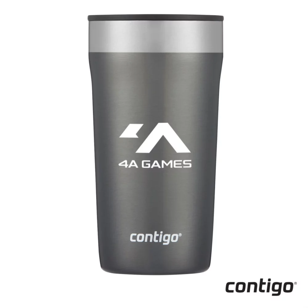 Contigo® Streeterville Tumbler - 16oz Sake