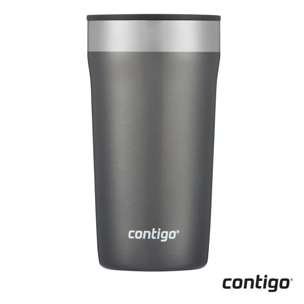 Contigo® Streeterville Tumbler - 16oz Sake