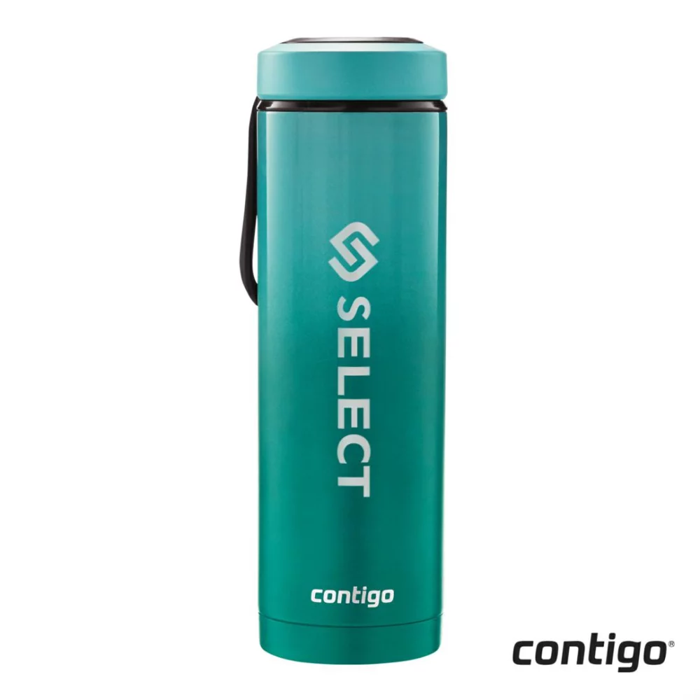 Contigo® Couture Evoke SS - 24oz Garnish