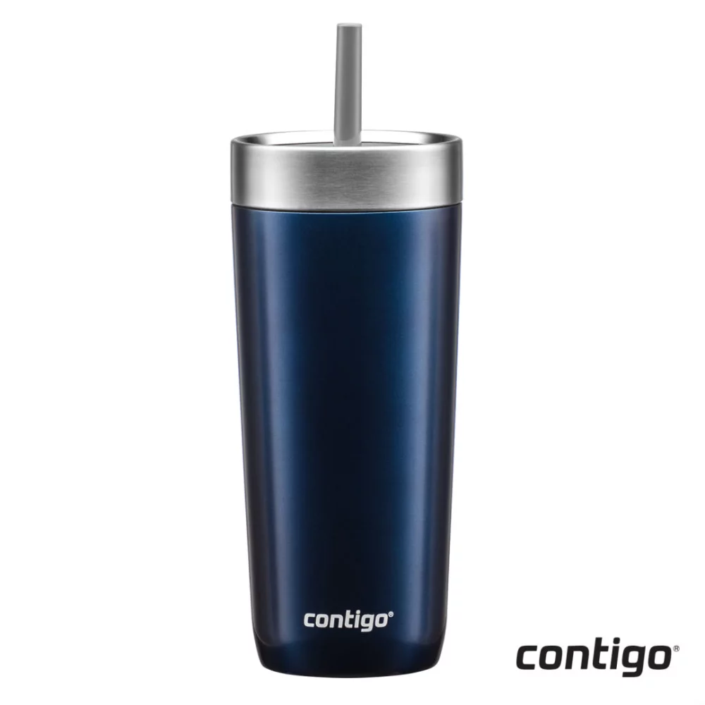 Gobelet Contigo® Luxe - 18 oz Monaco