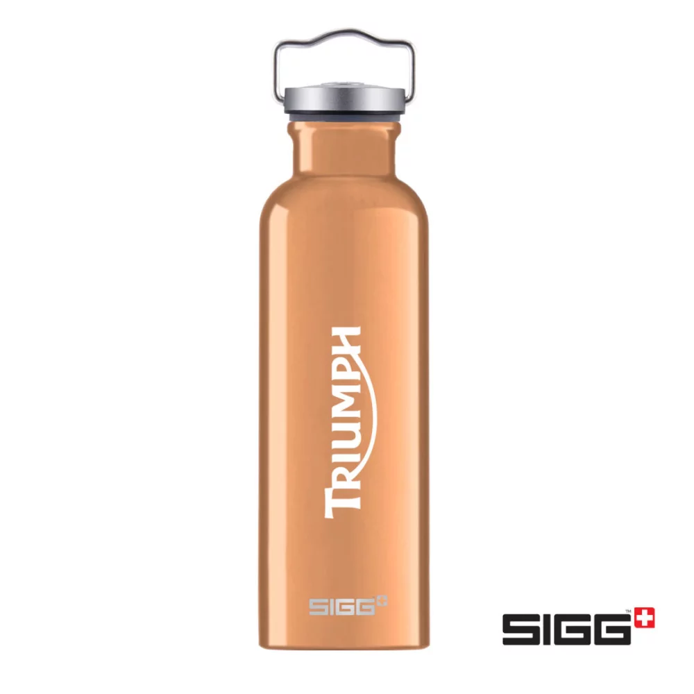 SIGG™ Original - 25oz Cuivre
