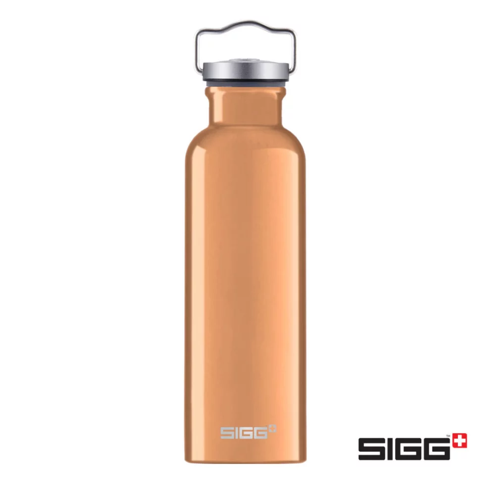 SIGG™ Original - 25oz Cuivre