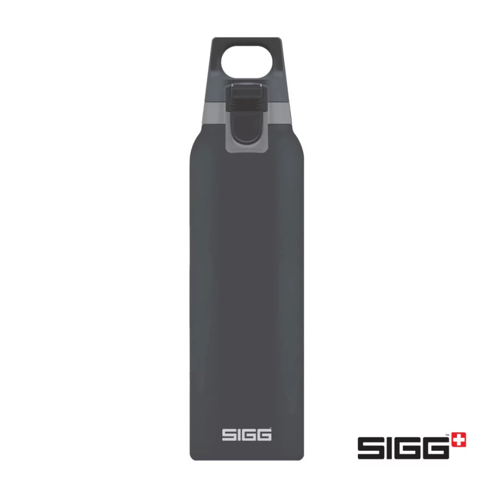 SIGG™ Hot & Cold One - 17oz Shade