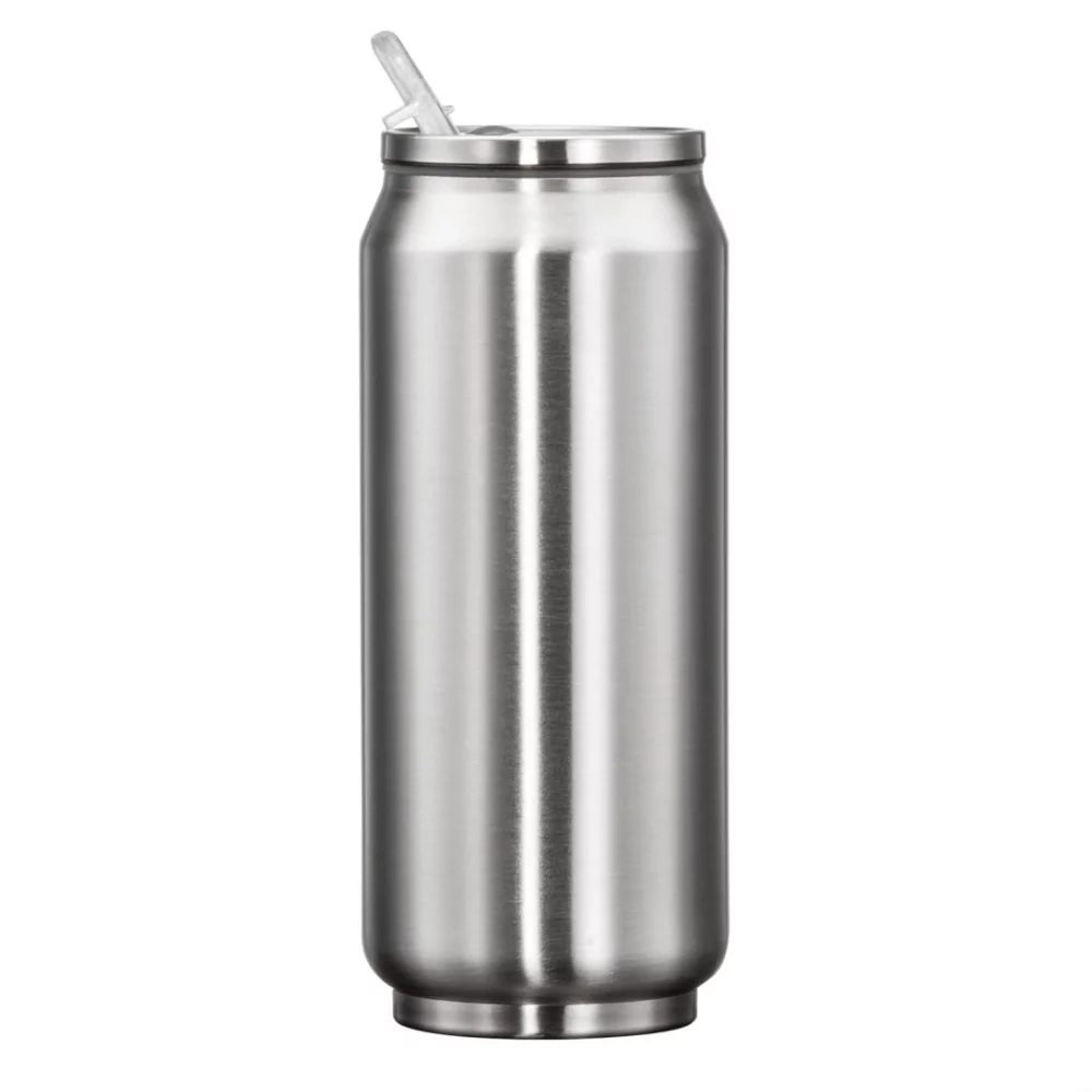 Esta Can Tumbler - 12oz Stainless