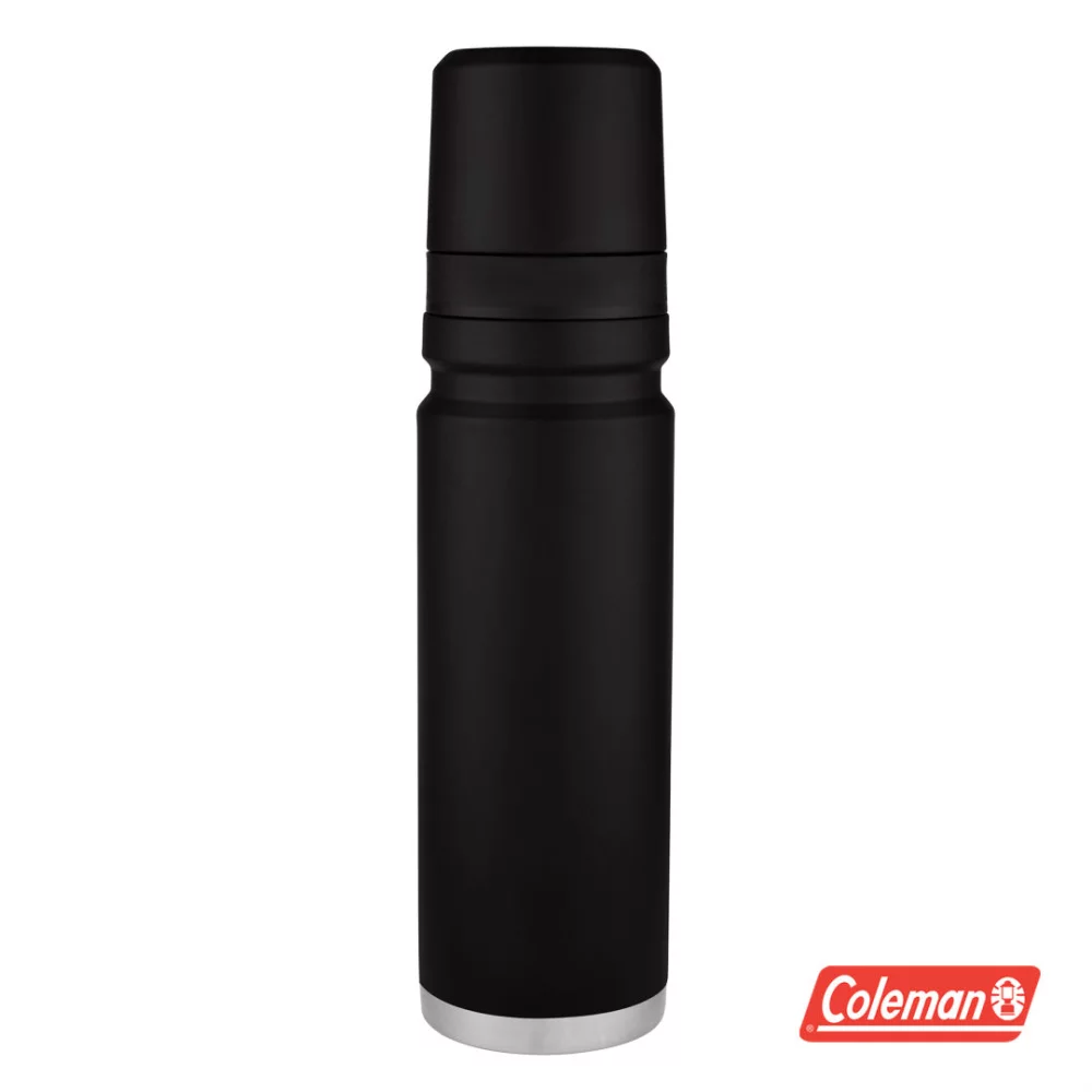 Coleman® 3Sixty - 24oz Black