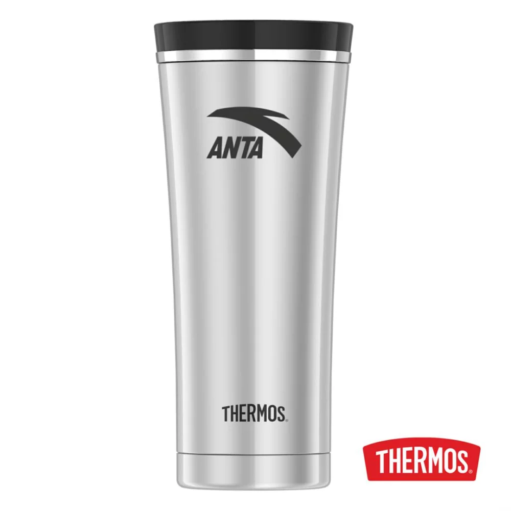 Thermos® SS Tumbler - 16oz Stainless