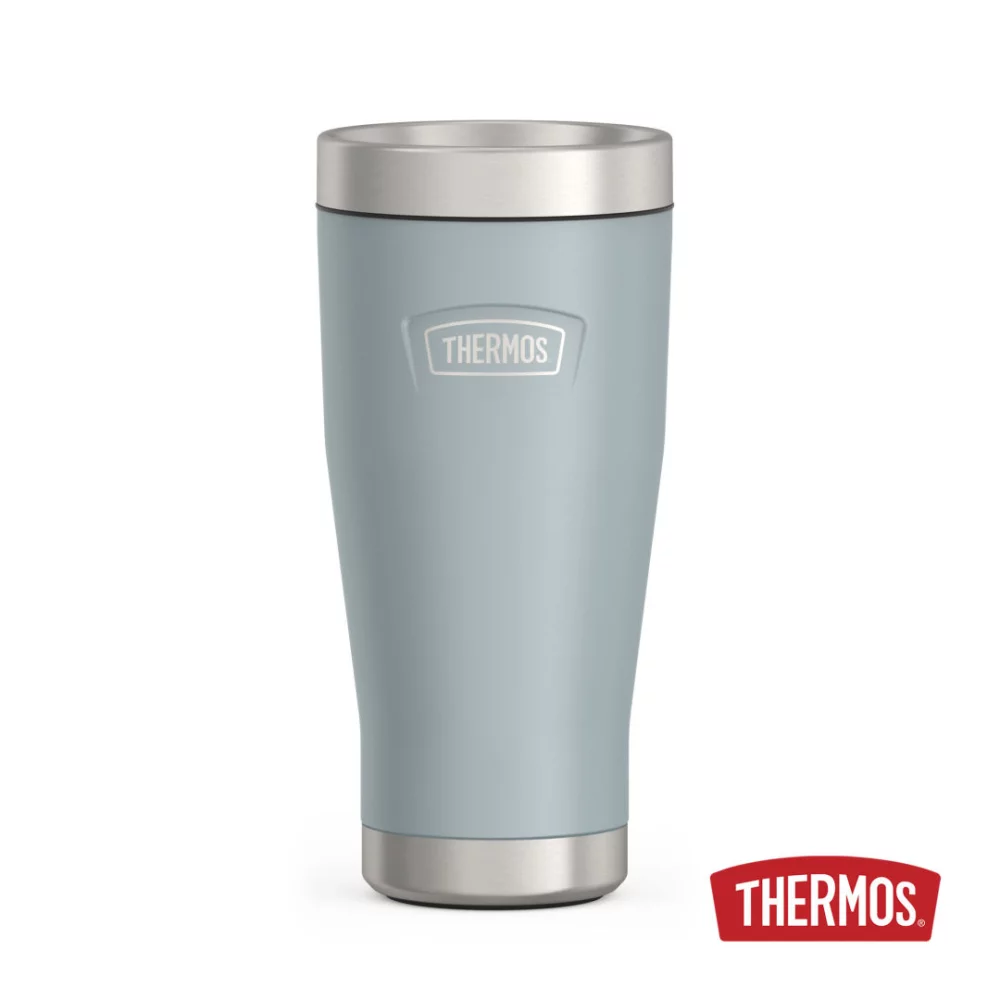 Gobelet Thermos® ICON SS - 16oz Glacier