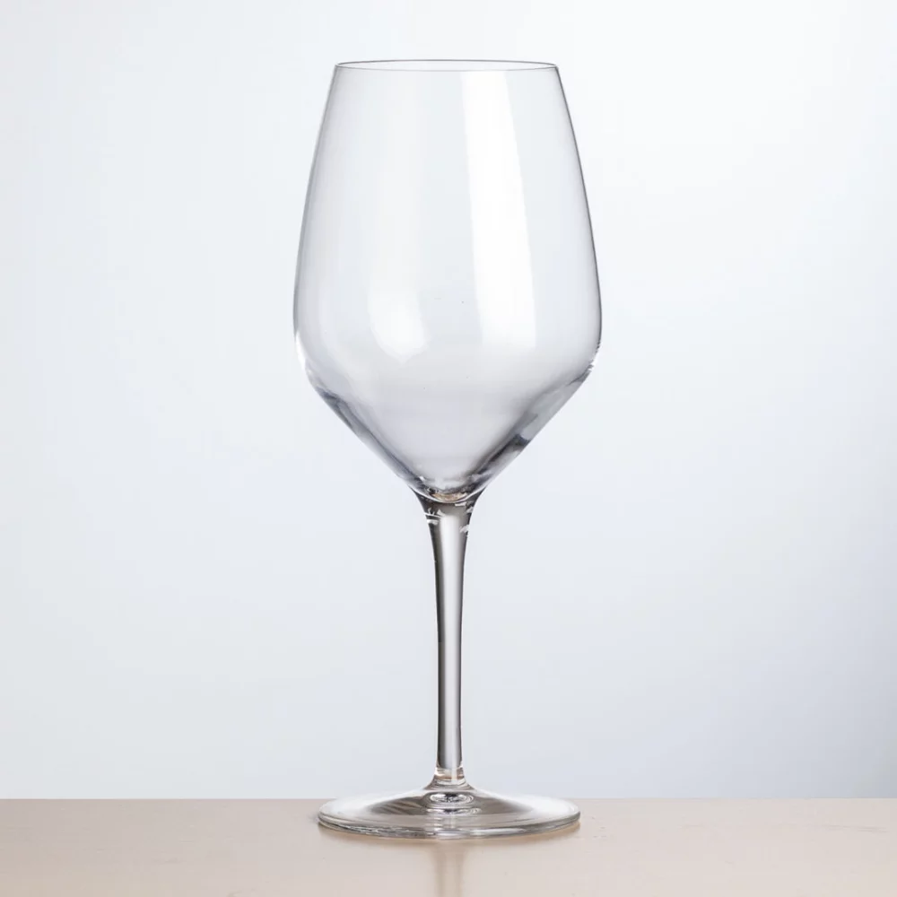 Brunswick Wine - 24oz Crystalline