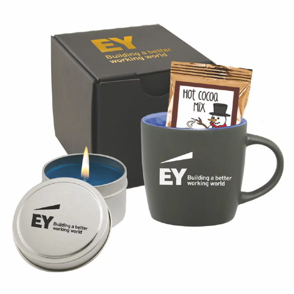 Kit de chaleur hivernale