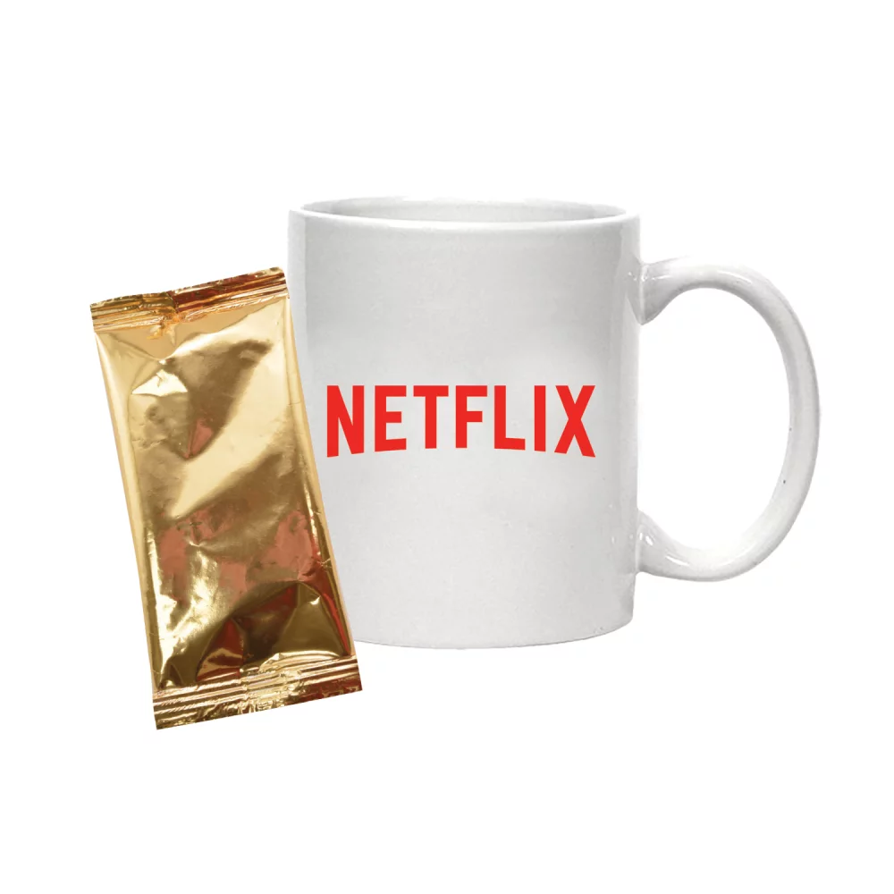 Kit de base pour bureau à domicile