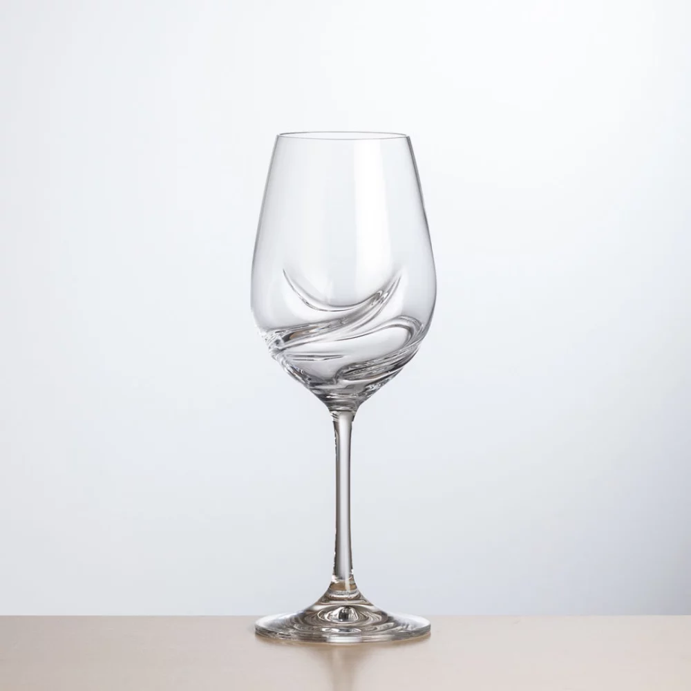 Bartolo Wine - 11½ oz Crystalline