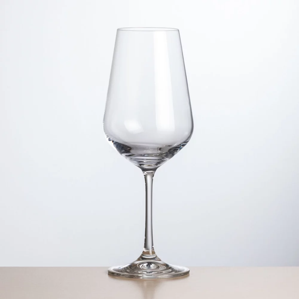 Vin Breckland - 15 oz Cristallin