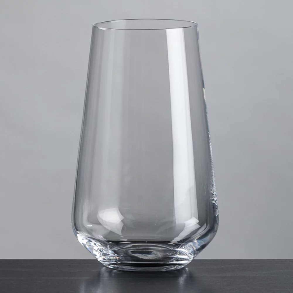 Refroidisseur Breckland - 15 oz en cristal.