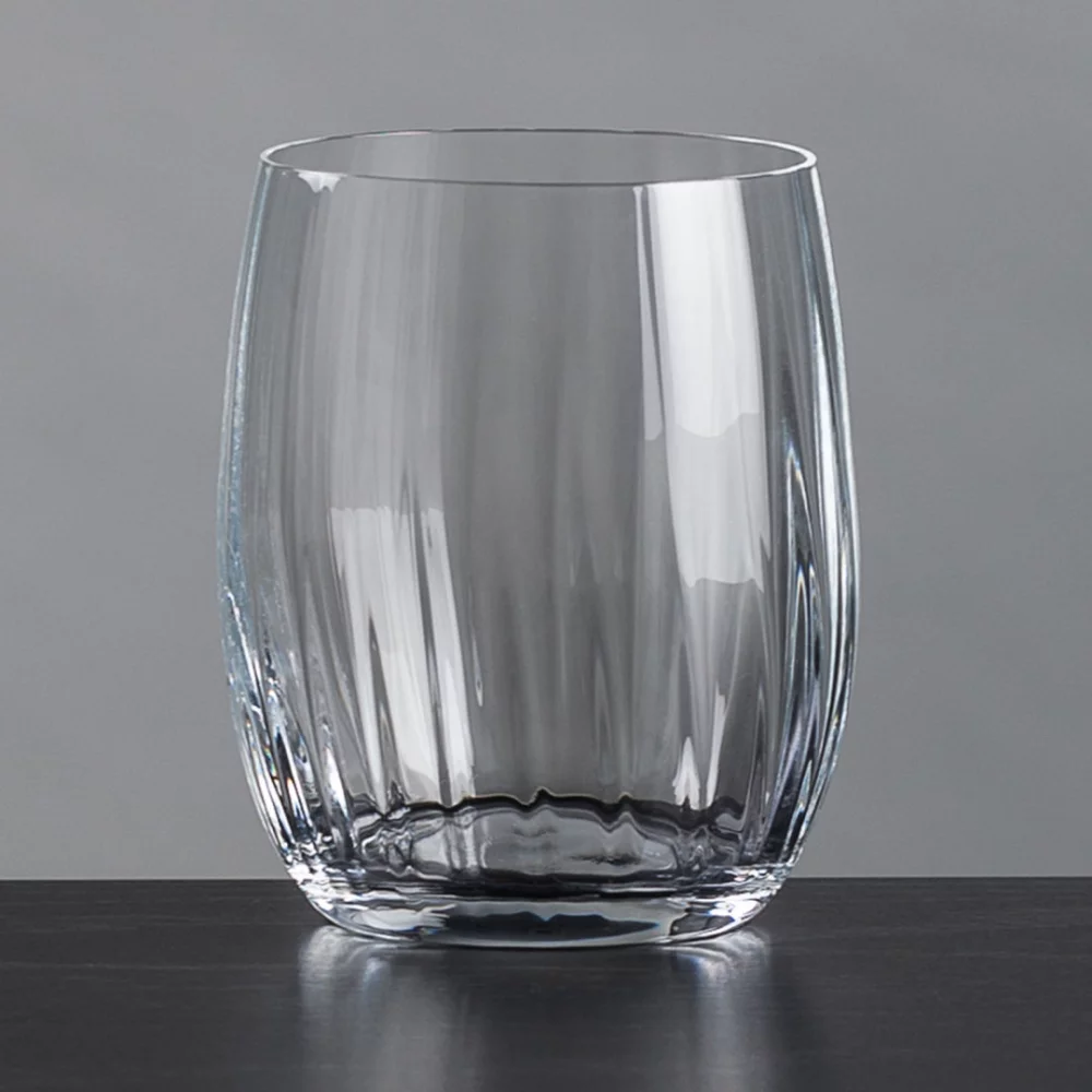 Amerling On-the-Rocks - 10oz Crystalline