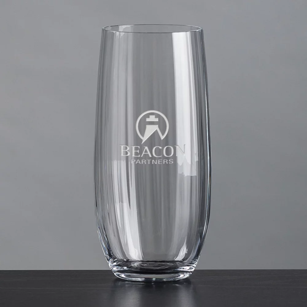 Amerling Hiball - 11½ oz Crystalline