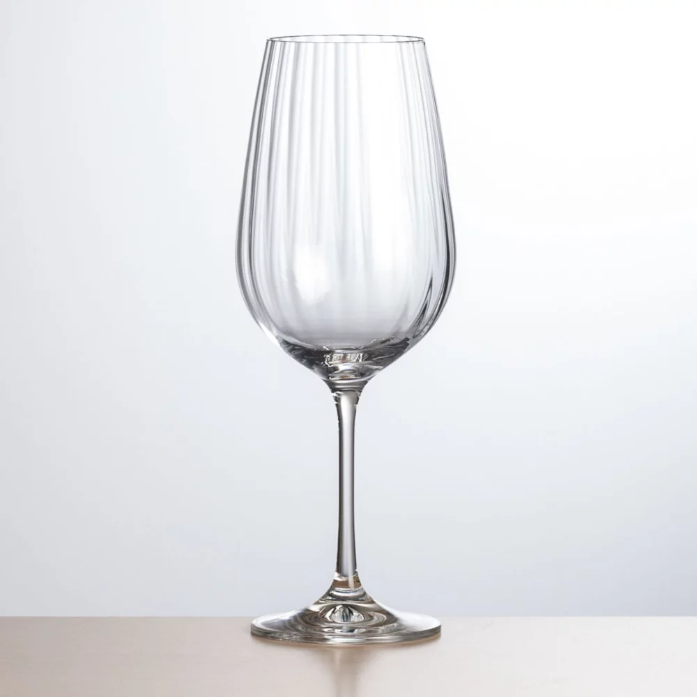 Amerling Wine - 18oz Crystalline