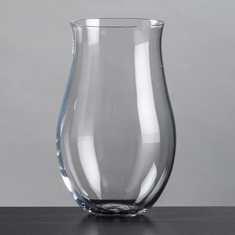 Avondale Hiball - 12½ oz Crystalline