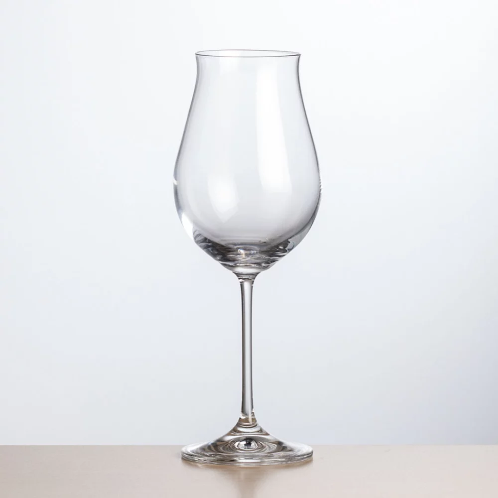 Avondale Wine - 11oz Crystalline
