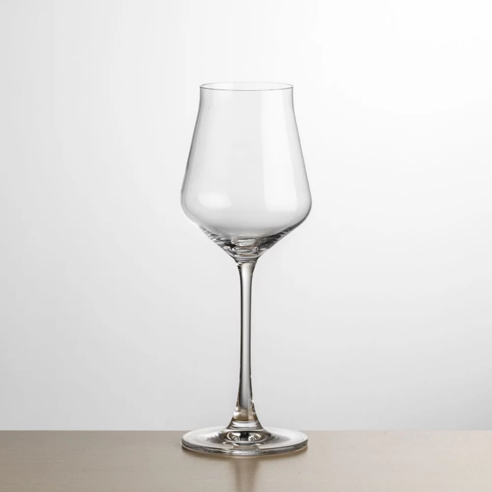 Vin Bretton - 10 oz Cristallin