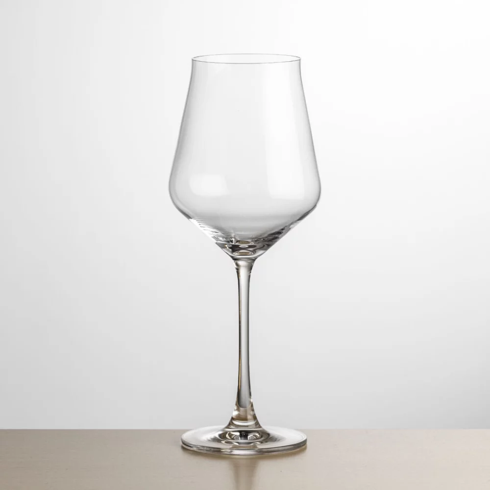 Bretton Wine - 16oz Crystalline