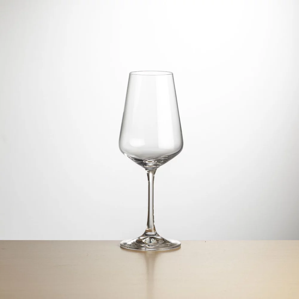 Cannes Wine - 12oz Crystalline