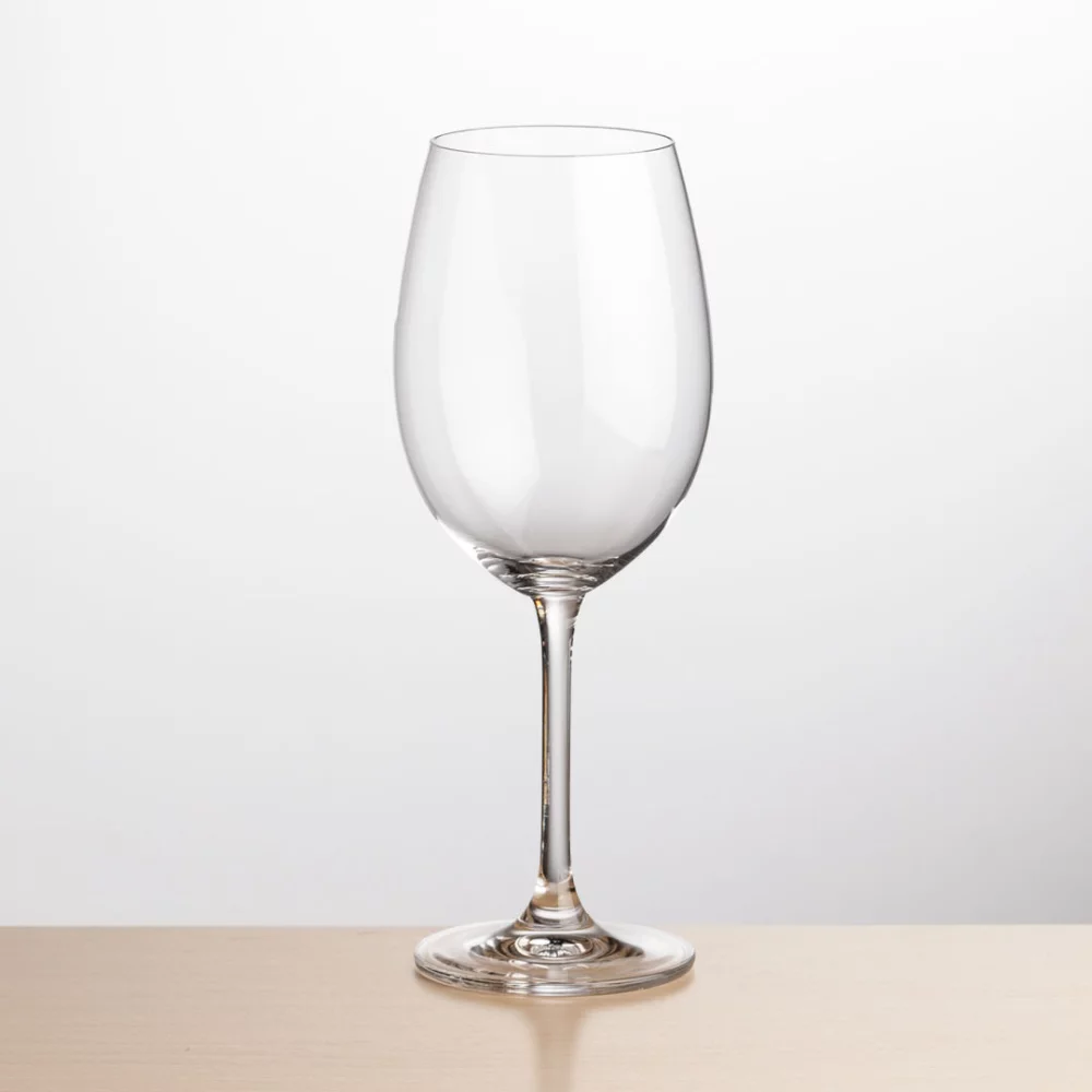 Blyth Wine - 15oz Crystalline