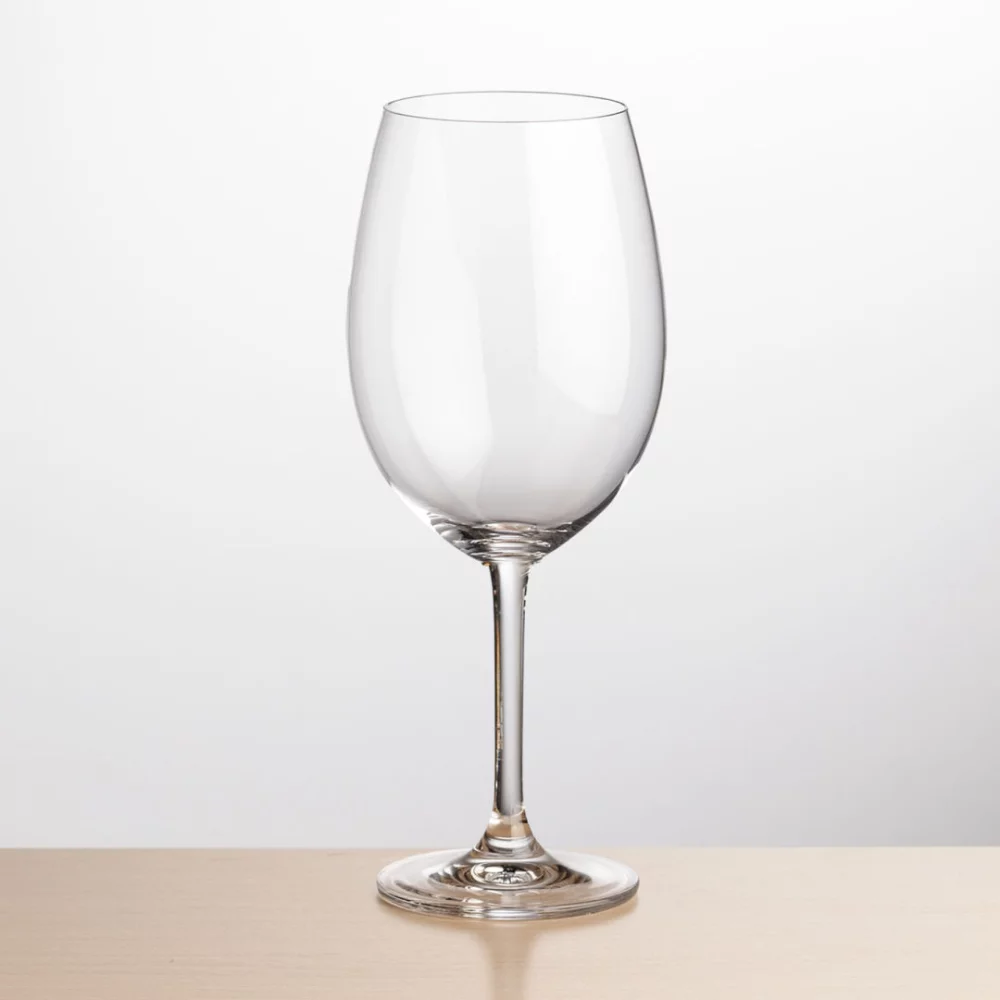 Blyth Wine - 19½ oz Crystalline