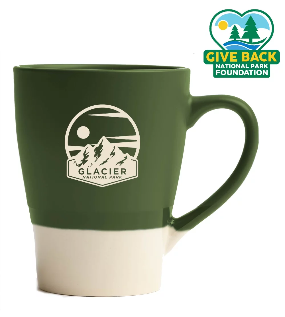 ACE The Dark Side Mug