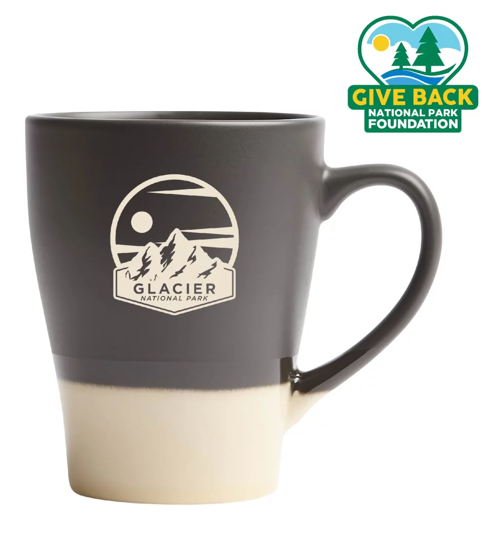 ACE The Dark Side Mug