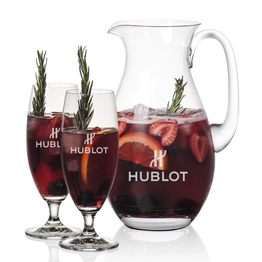 Pichet St Tropez & 2 Cocktails Pinehurst